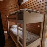 Jantelaaven Semesterbostad Trysil