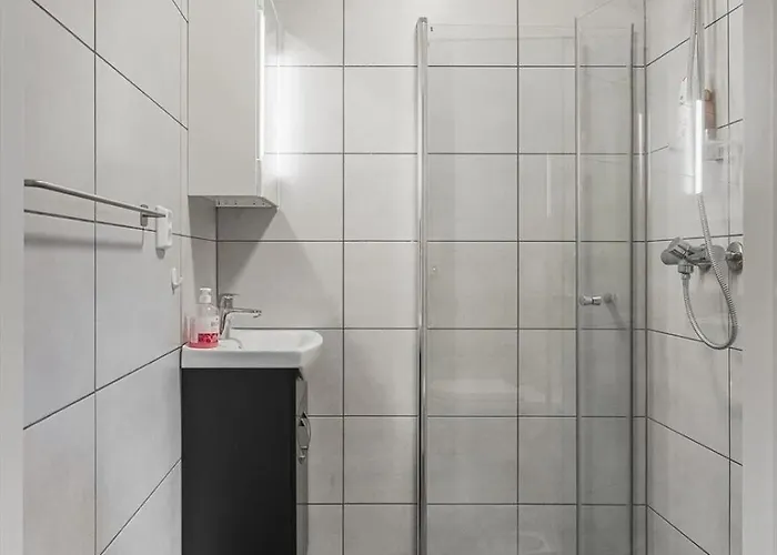 Jantelaaven * Trysil