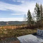 Prázdninový dům Jantelaaven Trysil