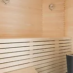 Jantelaaven * Trysil